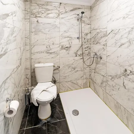 White Olive Premium Cameo Hotel Zakynthos