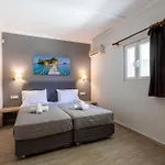 Hotel White Olive Premium Cameo Zante