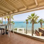 White Olive Premium Cameo 4* Zante