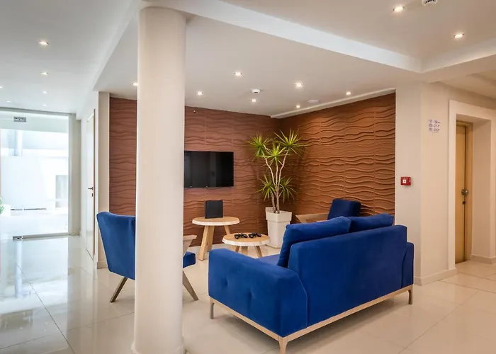 White Olive Premium Cameo Zákinthosz