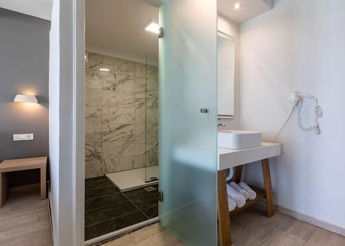 White Olive Premium Cameo Zákinthosz