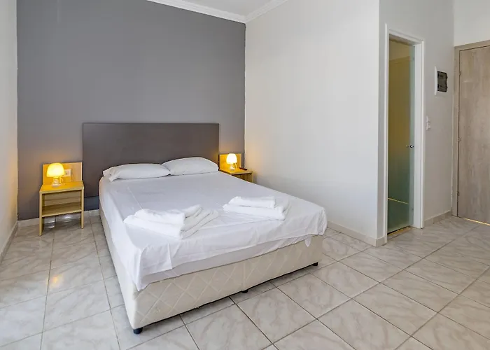 White Olive Premium Cameo