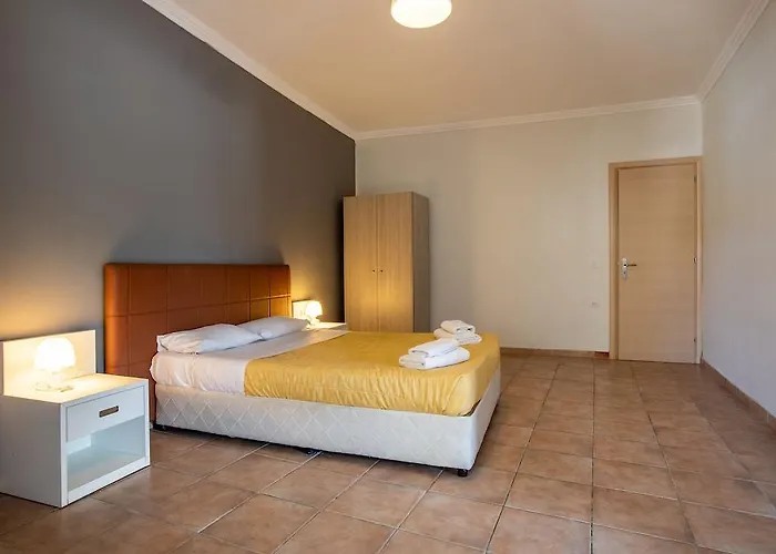 White Olive Premium Cameo Zákinthosz