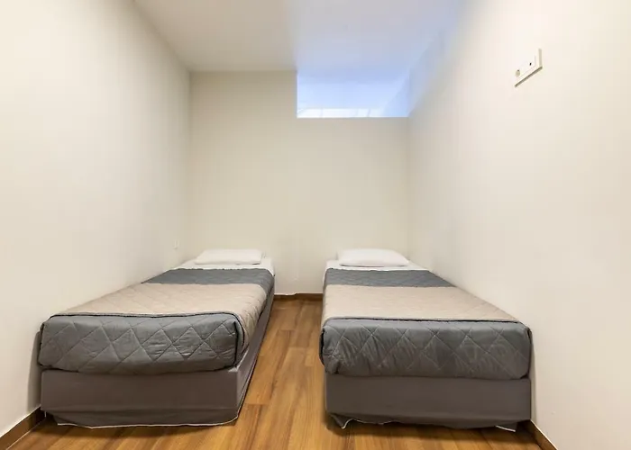 White Olive Premium Cameo