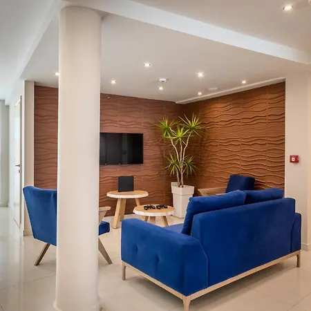 White Olive Premium Cameo Zakintos