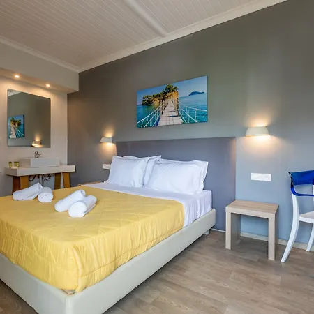 White Olive Premium Cameo