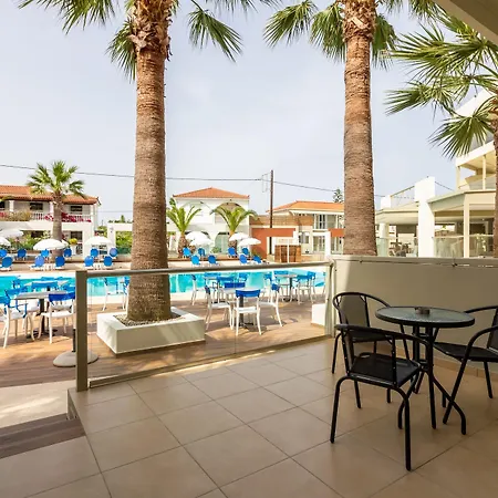 White Olive Premium Cameo Zakintos