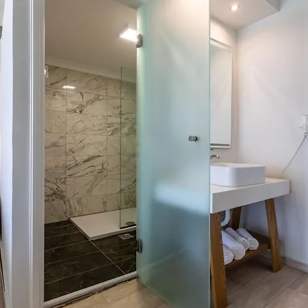 White Olive Premium Cameo Zakintos