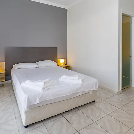 White Olive Premium Cameo