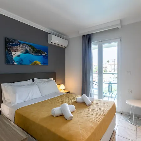 White Olive Premium Cameo