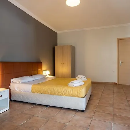 White Olive Premium Cameo Zakintos