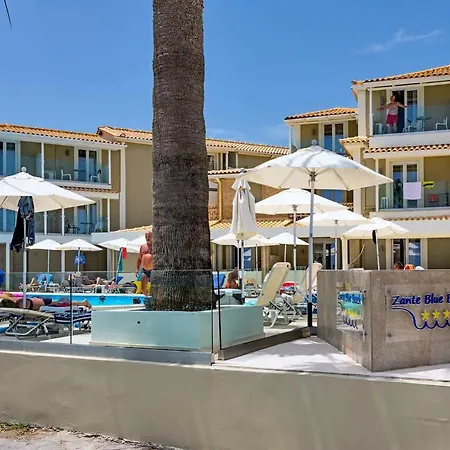 White Olive Premium Cameo