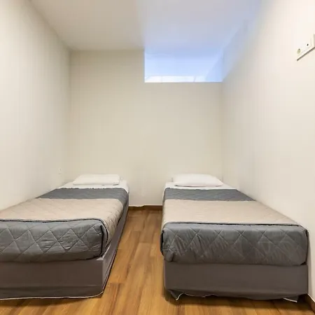 White Olive Premium Cameo