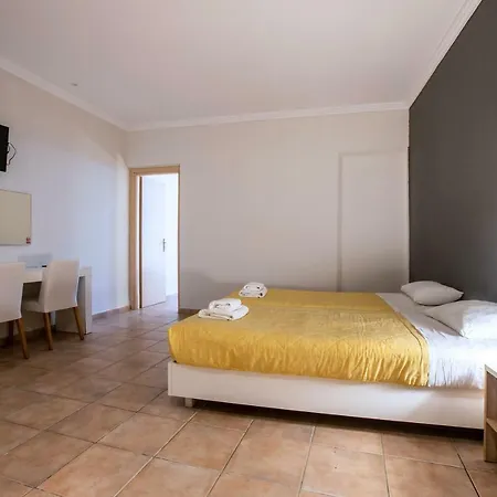 White Olive Premium Cameo